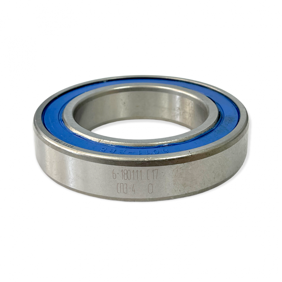 Подшипник zkl 6011 2rs. Подшипник 6011 применяемость. Подшипник 6011-2rs. Подшипник 6012-2rs. Фото подшипник 6011rs.