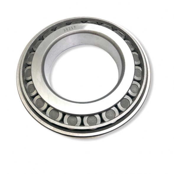 Подшипник 7217 (30217) КРАФТ