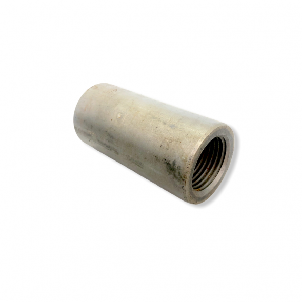 Ось качания ПВМ МТЗ-82 (без прорези) 52-2301058АЗ Завод