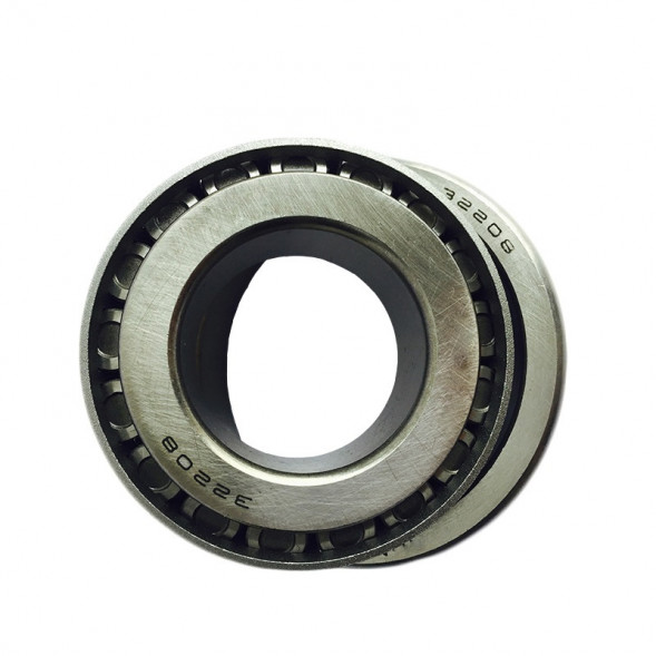 Подшипник 7508 (32208)