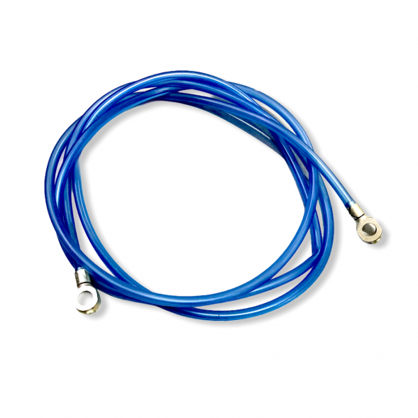 Топливопровод обратка 70-1104180