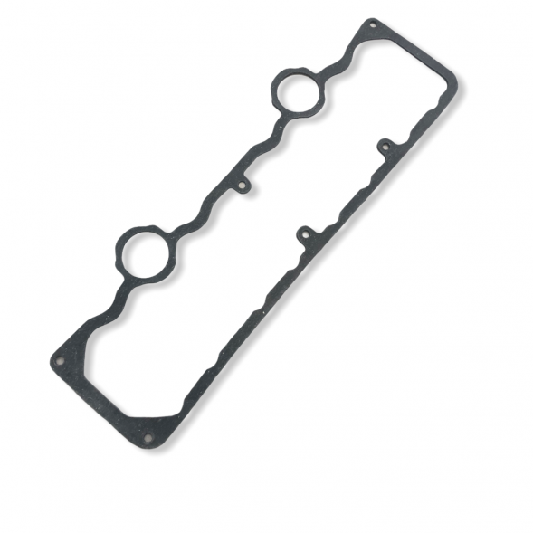 Прокладка клапанной крышки Д-240 нижняя паронит 240-1003108