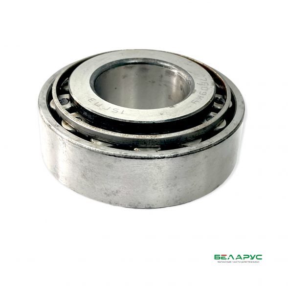 Подшипник 7609 (32309) (ступ. перед. колеса МТЗ) VPZ-15