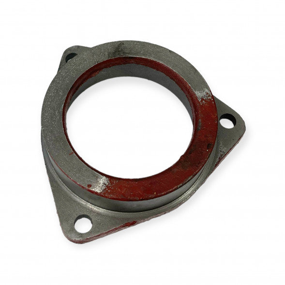 Гнездо подшипника 210 промежут.вала КПП МТЗ 50-1701184 Аналог