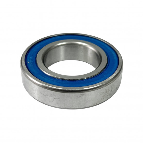 Подшипник 180106 СПЗ (60106, 80106, 180106, 6006)