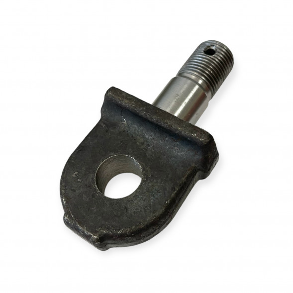 Проушина навески МТЗ-1221 короткая 1220-4605108 Аналог