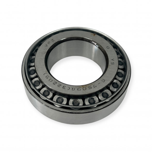 Подшипник 7509 (32209) 15 ГПЗ