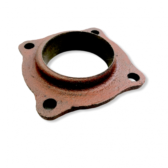 Корпус подшипника вала раздатки 52-1802073 МТЗ