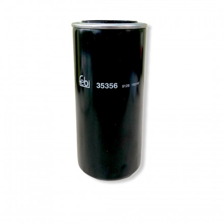 Фильтр топливный 35356 FEBI (9.3.154  WDK962/12, P550472, FF5457)