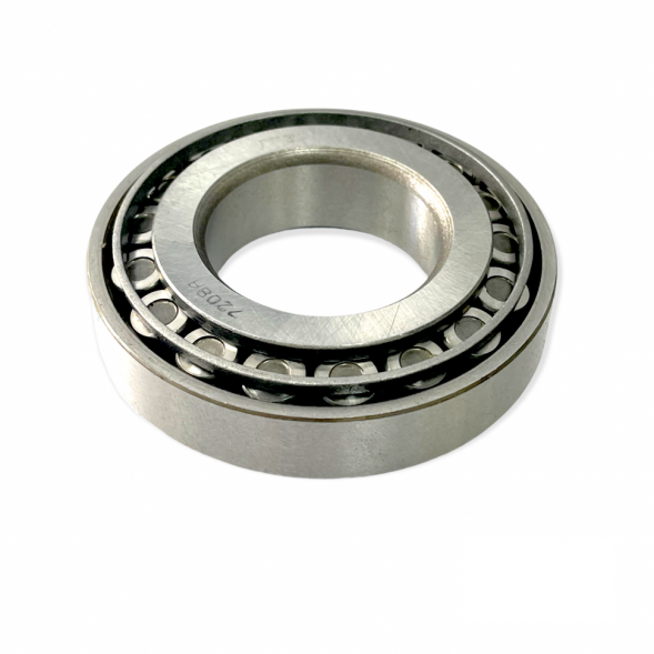 Подшипник 7208 (30208) ГПЗ