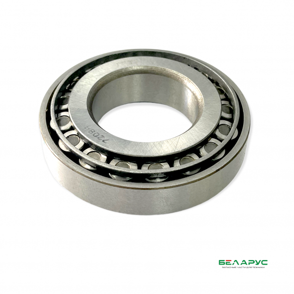 Подшипник 7208 (30208) ГПЗ
