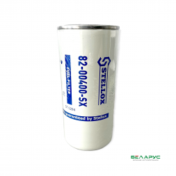 Фильтр топливный 82-00400-SX STELLOX (аналог P550372,N4294,WK 962/7)