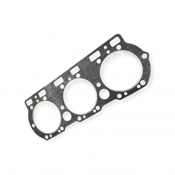 Прокладка ГБЦ ЯМЗ-236  Фритекс 236-1003210-В2 с/о