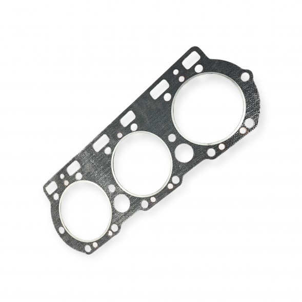 Прокладка ГБЦ ЯМЗ-236  Фритекс 236-1003210-В2 с/о