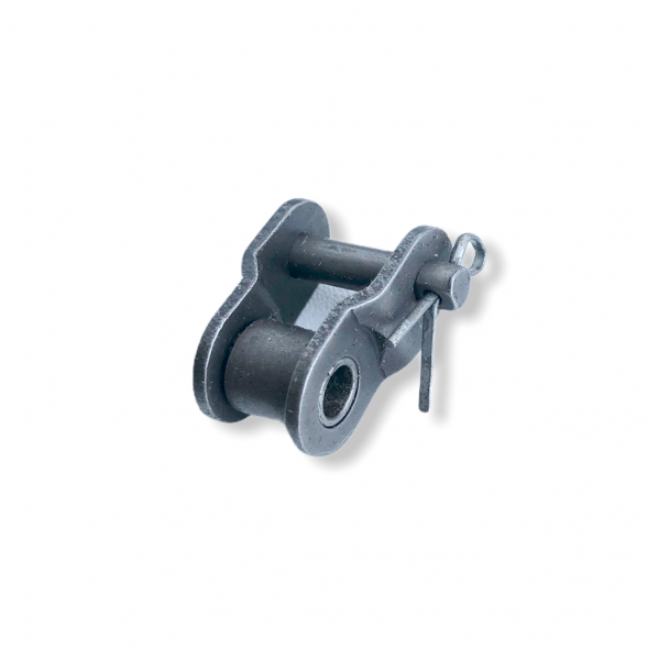 Звено цепи переходное 15