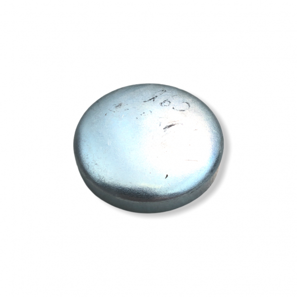 Заглушка сферическая d=42мм  ММЗ 260-1003016 МТЗ-1221