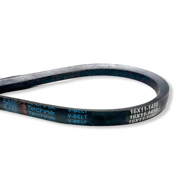 Ремень 1450 16*11