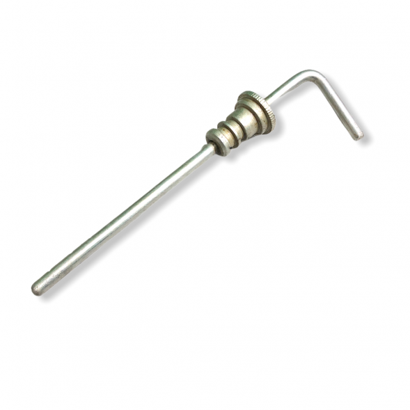 Масломер КПП 70-1701415