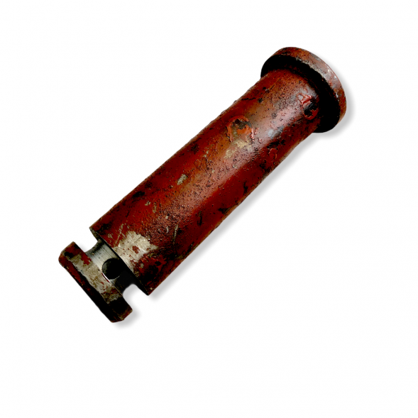 Палец А61.10.002 (50-4605072-Б) поперечины