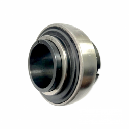 Подшипник UK 210- 2F + H2310 (1680209 ) FKL