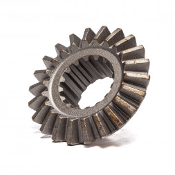 Шестерня МТЗ 50-2403048 АЕ z=22 (Агротэк)