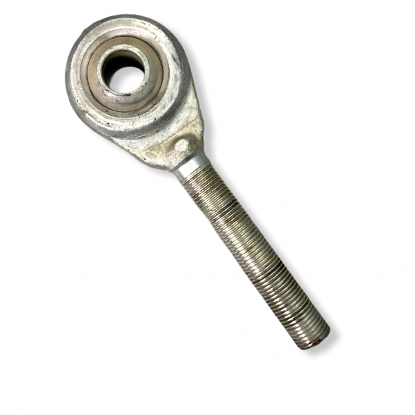 Винт МТЗ тяги верхней центральной навески  МТЗ 1220-4605570