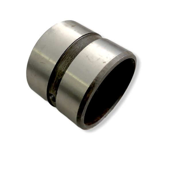 Втулка кронштейна навески МТЗ 70-4605032