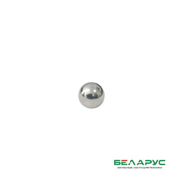 Шарик 10,0-100 (922122)