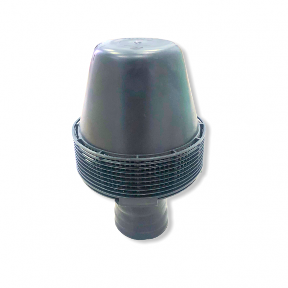 Моноциклон МТЗ А53.21.000