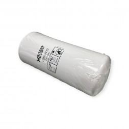 Фильтр масляный Hengst H200W10 ЯМЗ (М5107 ,P553191. W 11102/36 , ОР584,OC 121, P3077.  LF17505)
