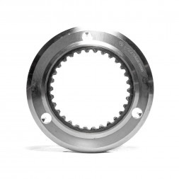 Шестерня МТЗ 70-4202043 АЕ коронная (Агротэк)