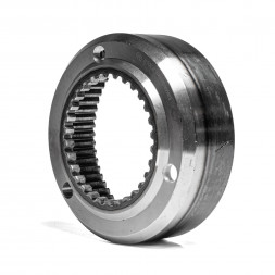 Шестерня МТЗ 70-4202043 АЕ коронная (Агротэк)