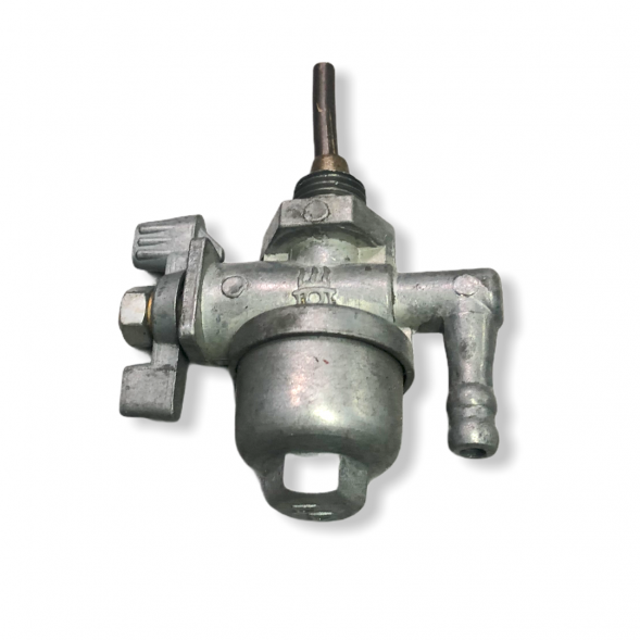 Кран бензобака ПД КР-12 (ПП-3)