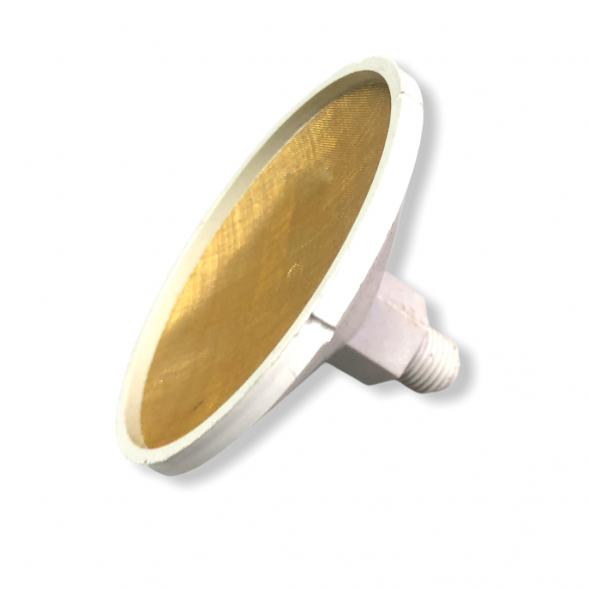 Отражатель 240-1105025