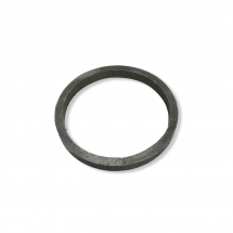 Кольцо регулировочное В=6,4 мм МТЗ 72-2308121-04