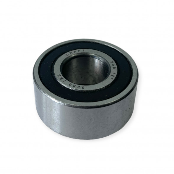 Подшипник 3056203 (3203) КРАФТ