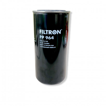 Фильтр торпливный PP964 Filtron (P550372,N4294,WK 962/7 )