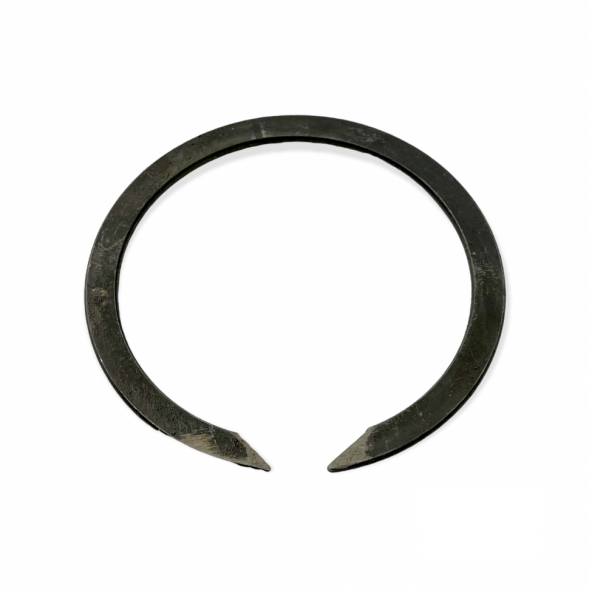 Кольцо стопорное 2С75
