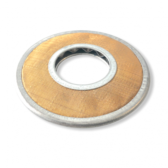 Фильтр элемент КПП МТЗ-1221 80-1716080