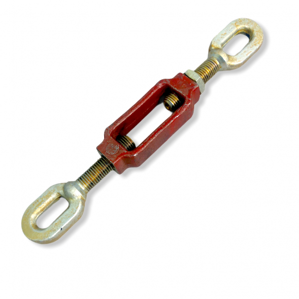 Стяжка 1220-4605125 МТЗ-1221