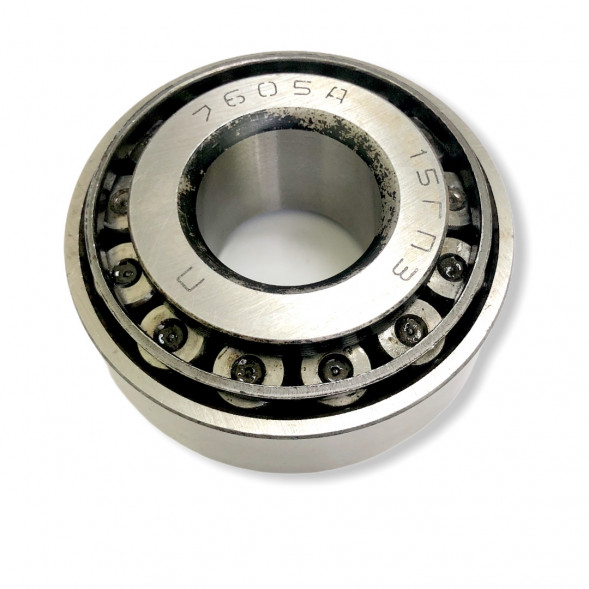 Подшипник 7605 (32305) 15ГПЗ