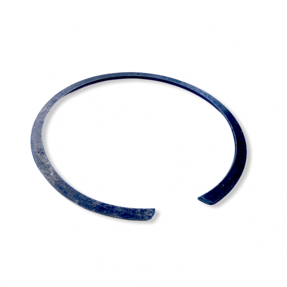 Кольцо стопорное 2B110
