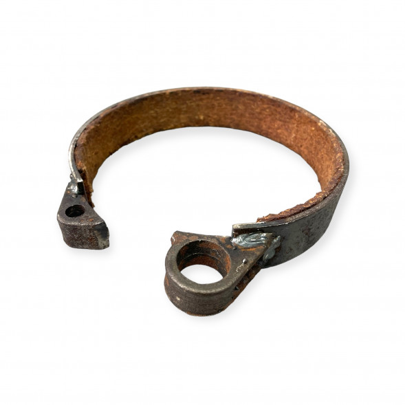 Лента ВОМ узкая 85-4202100 Аналог