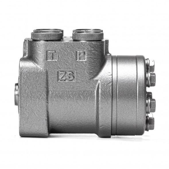 Насос-дозатор МТЗ-1221 (Д160)-14.20-02 АгроТэк