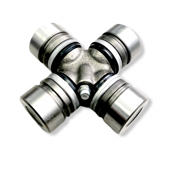 Крестовина карданного вала МТЗ-80 72-2203025 (3102-2201025)