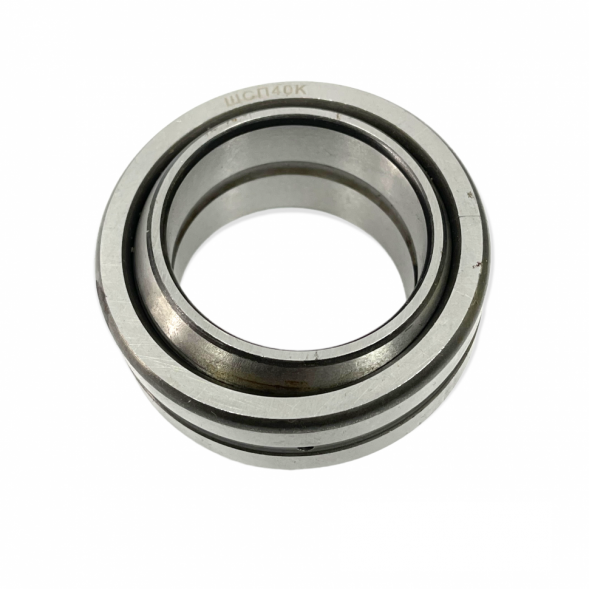 Подшипник ШСП-40 (GE40 E)