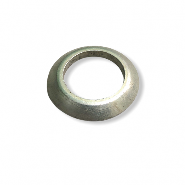 Шайба болта задней ступицы (МТЗ) 50-3104029