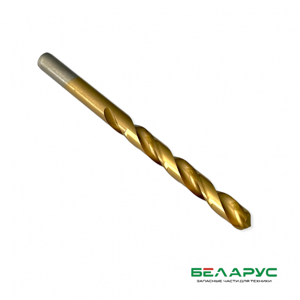 52-454  Сверло 8,5х117 мм CUTOP PROFI (5шт)