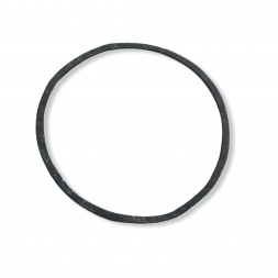 Прокладка центрифуги (круг) 50-1404059-Б1