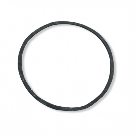 Прокладка центрифуги (круг) 50-1404059-Б1